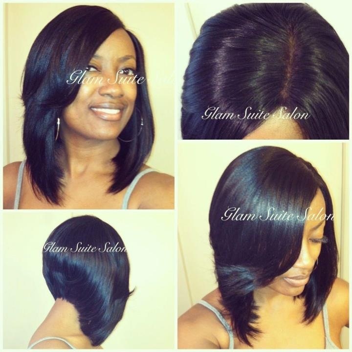 Sew in hairstyles sew-in-hairstyles-53-3