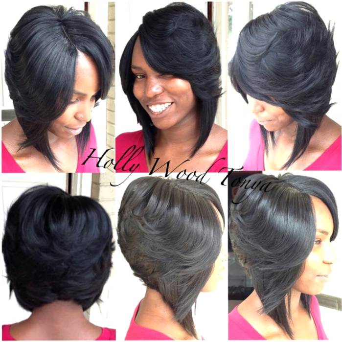 Sew in hairstyles sew-in-hairstyles-53-4