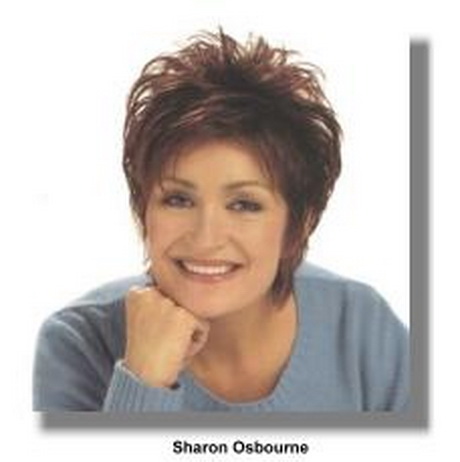 Sharon osbourne haircut sharon-osbourne-haircut-32-17