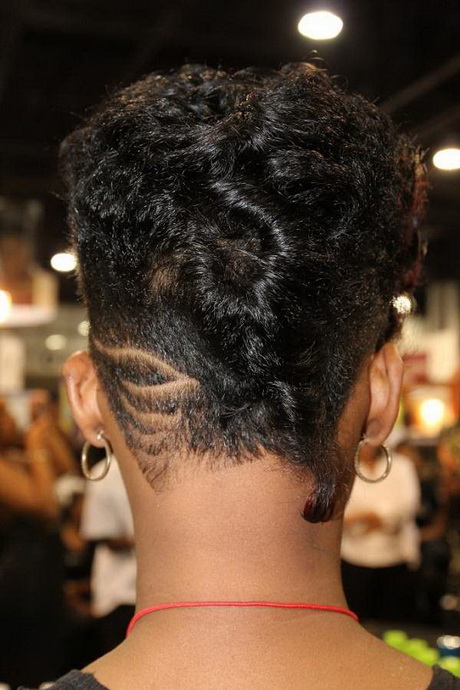 Shaved hairstyles for black women shaved-hairstyles-for-black-women-66_3