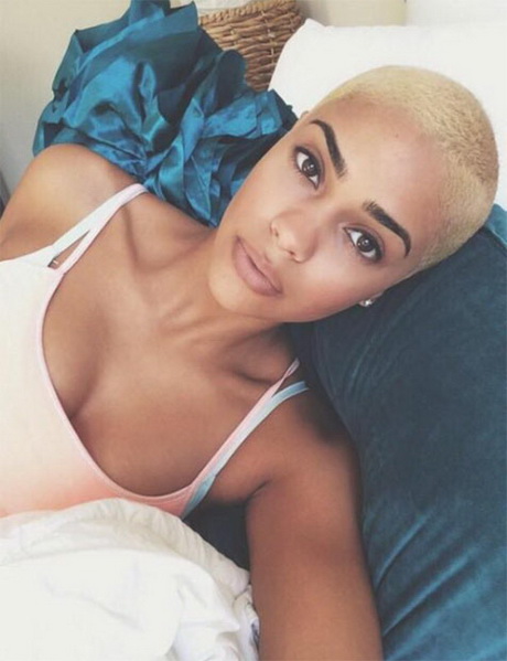 Shaved hairstyles for black women shaved-hairstyles-for-black-women-66_4