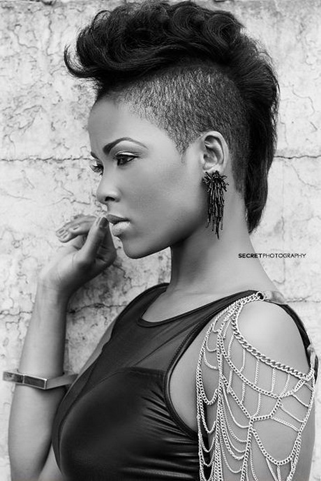 Shaved hairstyles for black women shaved-hairstyles-for-black-women-66_7