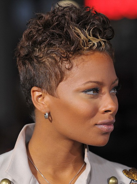 Shaved hairstyles for black women shaved-hairstyles-for-black-women-66_8