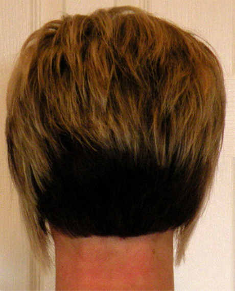 Short a line haircuts short-a-line-haircuts-54-15