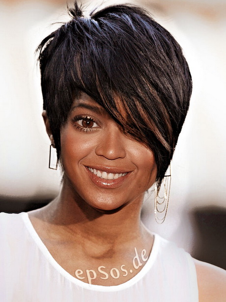 Short afro hairstyles for black women short-afro-hairstyles-for-black-women-12-16