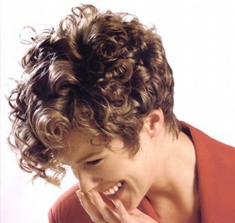 Short and curly hairstyles for women short-and-curly-hairstyles-for-women-77-13