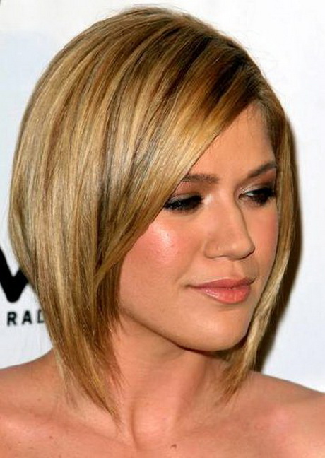 Short and medium length hairstyles for women short-and-medium-length-hairstyles-for-women-68_18