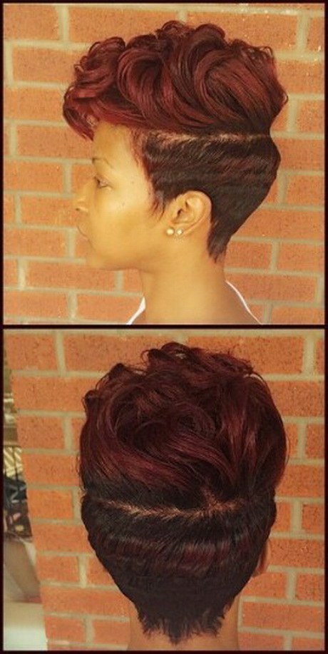 Short and sassy haircuts for black women short-and-sassy-haircuts-for-black-women-18_10