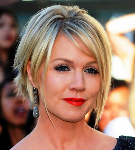 Short and sassy haircuts for women short-and-sassy-haircuts-for-women-08-12