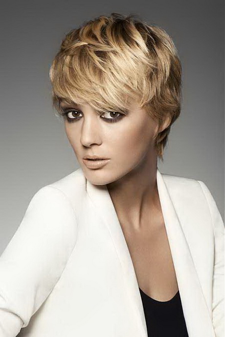 Short and sassy haircuts for women short-and-sassy-haircuts-for-women-08-14