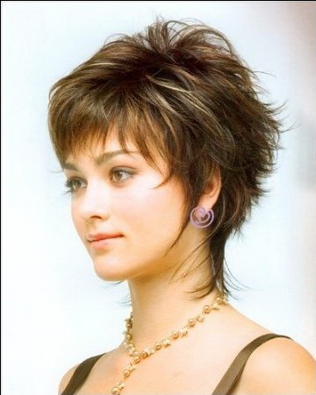 Short and sassy haircuts for women short-and-sassy-haircuts-for-women-08-2