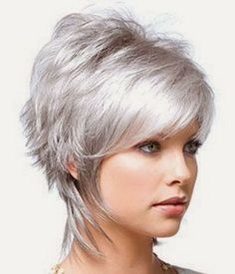 Short and sassy haircuts for women short-and-sassy-haircuts-for-women-08-4