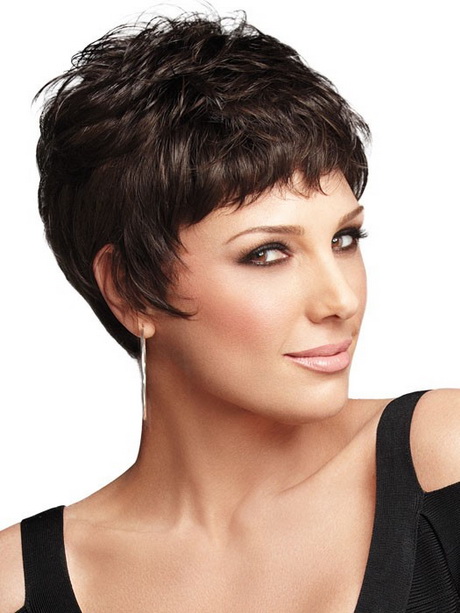 Short and sassy hairstyles short-and-sassy-hairstyles-96-17