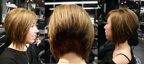 Short angled haircuts short-angled-haircuts-83-10