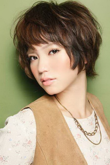 Short asian hairstyle short-asian-hairstyle-13-14