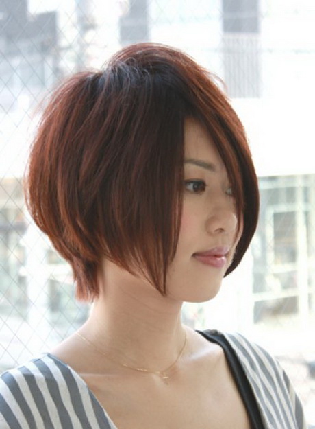 Short asian hairstyle short-asian-hairstyle-13-3