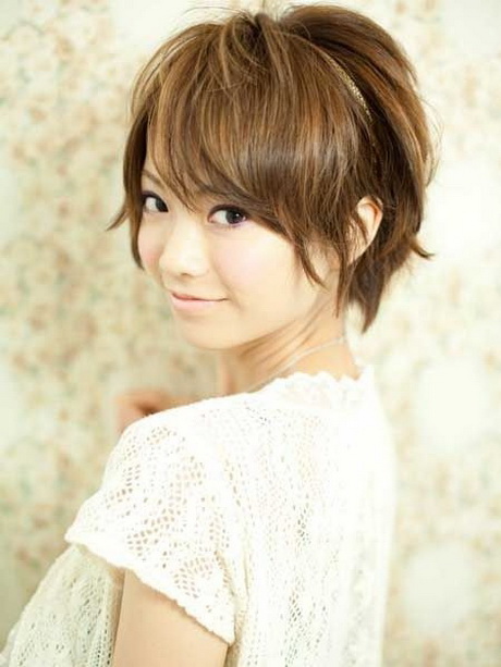 Short asian hairstyle short-asian-hairstyle-13-6