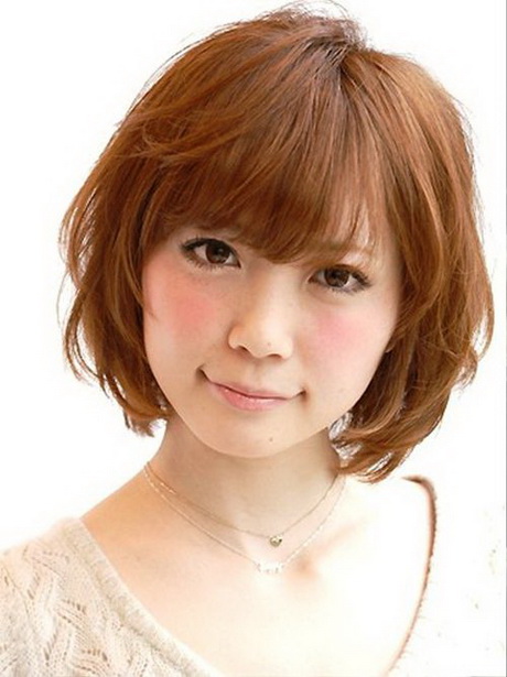Short asian hairstyles women short-asian-hairstyles-women-34-13