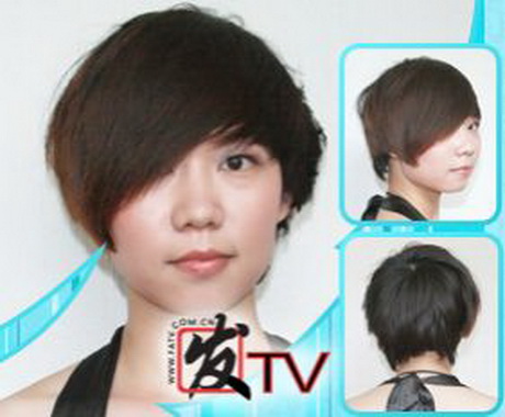 Short asian hairstyles women short-asian-hairstyles-women-34-16