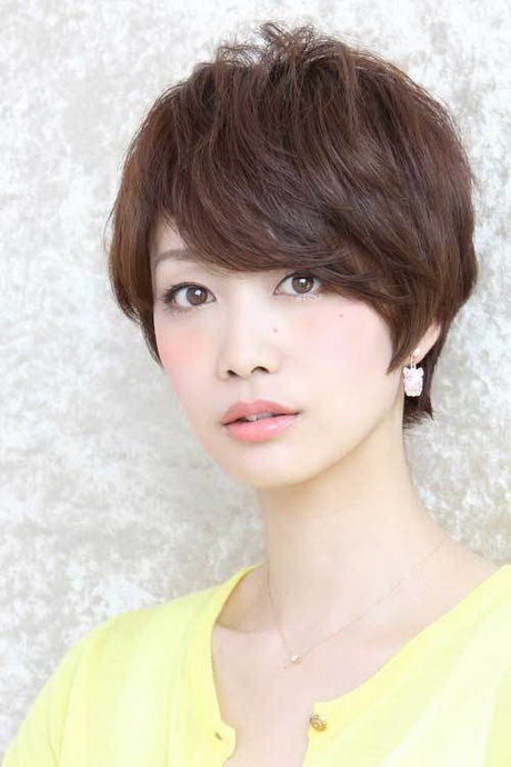 Short asian hairstyles women short-asian-hairstyles-women-34-3