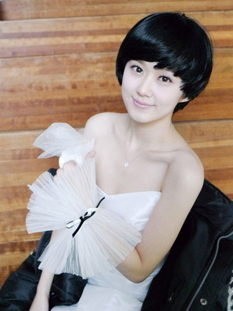 Short asian hairstyles women short-asian-hairstyles-women-34-7