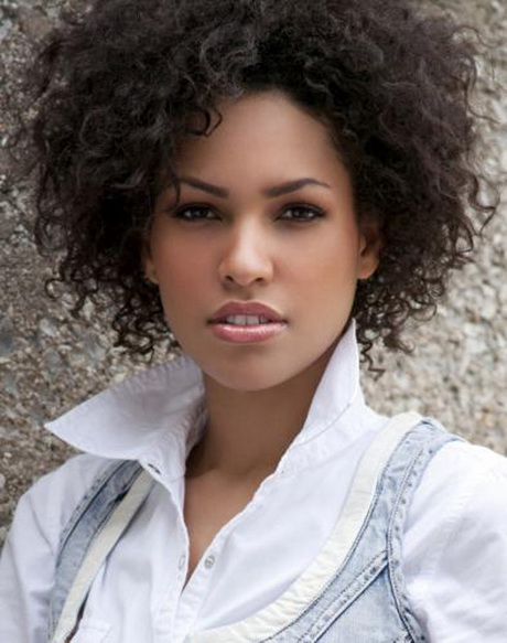 Short black curly hairstyles short-black-curly-hairstyles-27_3