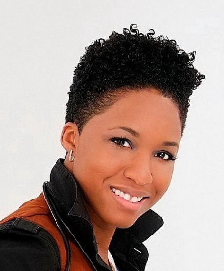 Short black curly hairstyles short-black-curly-hairstyles-27_5