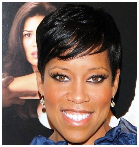 Short black hairstyles for round faces short-black-hairstyles-for-round-faces-14-2