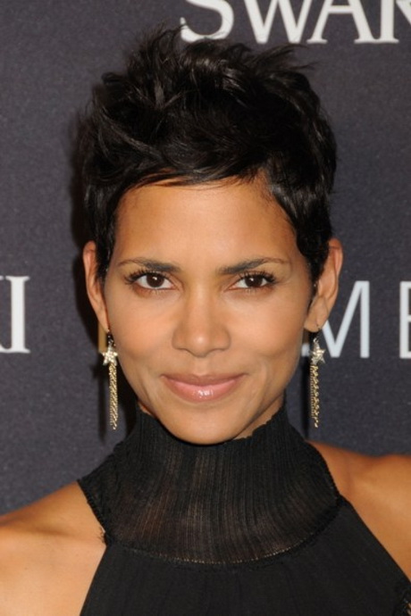 Short black hairstyles for women short-black-hairstyles-for-women-97_11