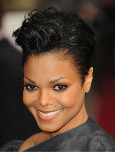 Short black hairstyles for women short-black-hairstyles-for-women-97_6