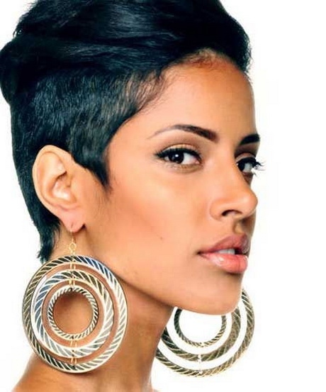 Short black hairstyles for women short-black-hairstyles-for-women-97_7