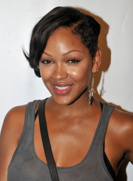 Short black hairstyles pictures short-black-hairstyles-pictures-79_11