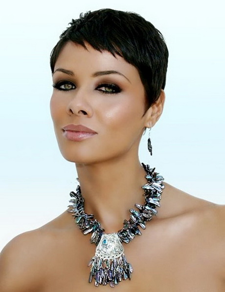 Short black hairstyles pictures short-black-hairstyles-pictures-79_7
