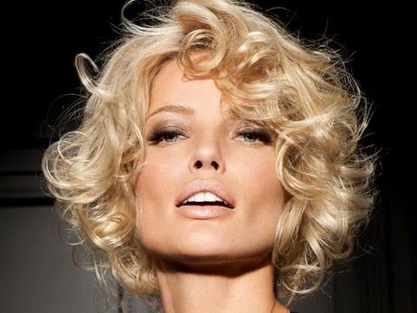 Short blonde curly hairstyles short-blonde-curly-hairstyles-59-11