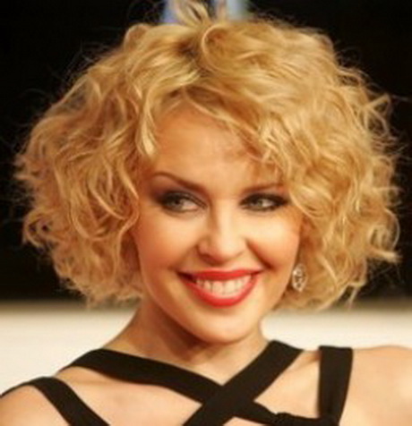 Short blonde curly hairstyles short-blonde-curly-hairstyles-59-13