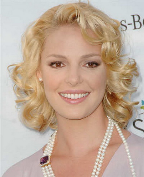 Short blonde curly hairstyles short-blonde-curly-hairstyles-59-5
