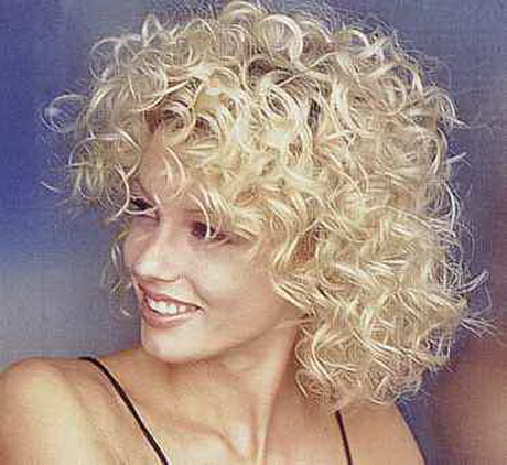 Short blonde curly hairstyles short-blonde-curly-hairstyles-59-6
