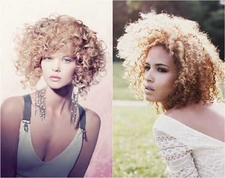 Short blonde hairstyles for black women short-blonde-hairstyles-for-black-women-31-14