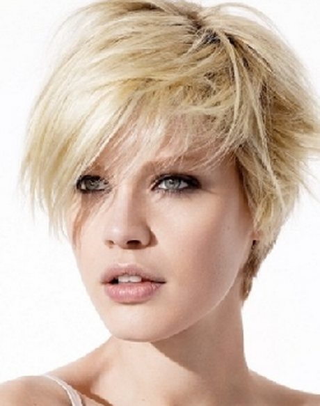 Short blonde hairstyles for women short-blonde-hairstyles-for-women-21-2
