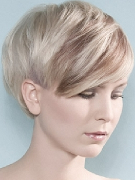 Short blonde hairstyles for women short-blonde-hairstyles-for-women-21