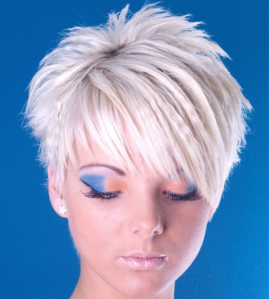 Short blonde hairstyles short-blonde-hairstyles-37-10