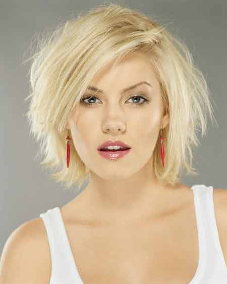 Short blonde hairstyles short-blonde-hairstyles-37-11