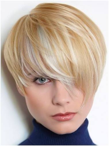 Short blonde hairstyles short-blonde-hairstyles-37-14