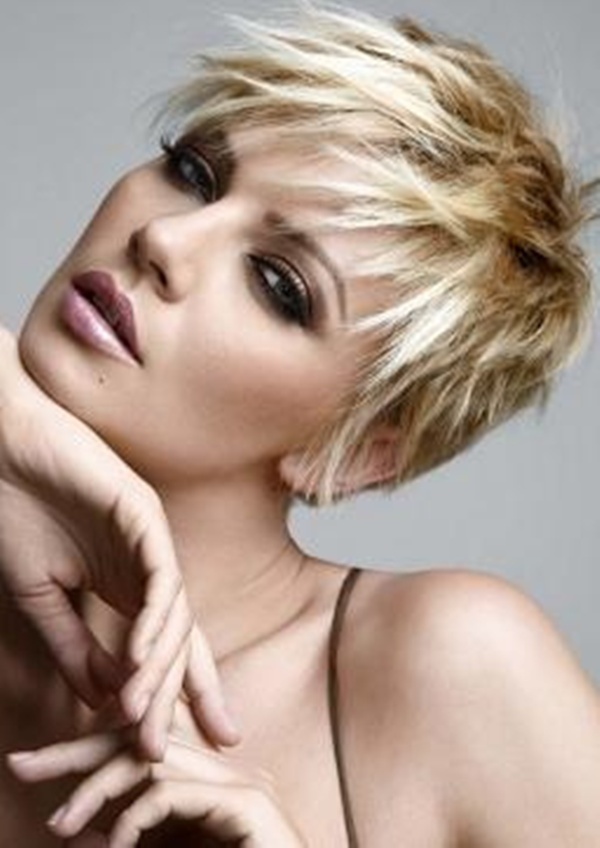 Short blonde hairstyles short-blonde-hairstyles-37-15