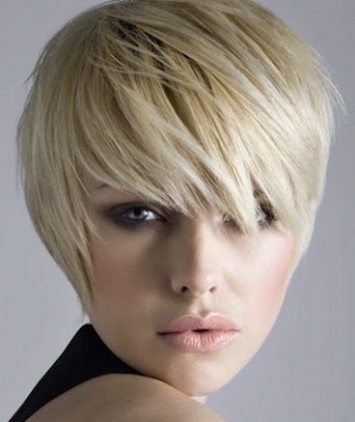 Short blonde hairstyles short-blonde-hairstyles-37-3