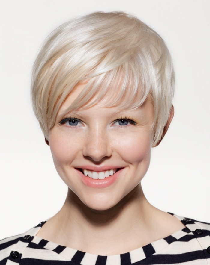 Short blonde hairstyles short-blonde-hairstyles-37-4