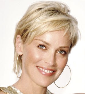 Short blonde hairstyles short-blonde-hairstyles-37-8