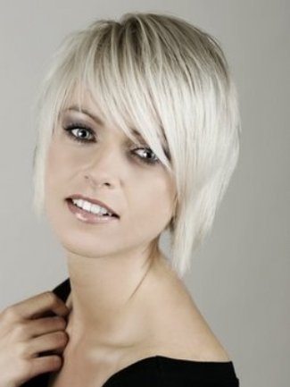 Short blonde hairstyles short-blonde-hairstyles-37-9