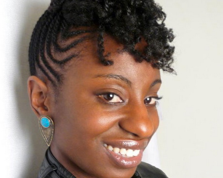 Short braided hairstyles for black women short-braided-hairstyles-for-black-women-30_10