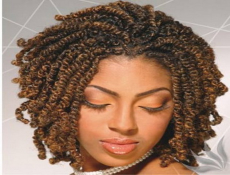 Short braided hairstyles for black women short-braided-hairstyles-for-black-women-30_12